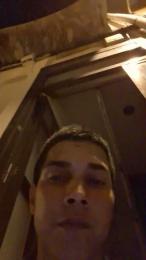 Sanchezbcn webcam model stream image