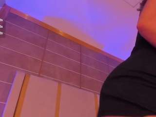 abigaiilcarter webcam model stream image