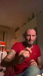 Comandante19820 webcam model stream image