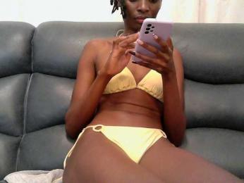 vicelilith webcam model stream image