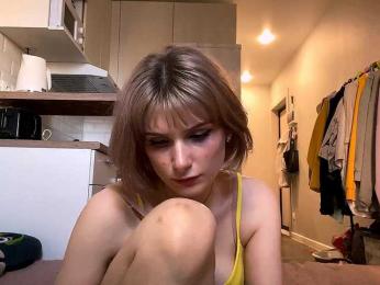 AideWaddick webcam bongacams model stream image