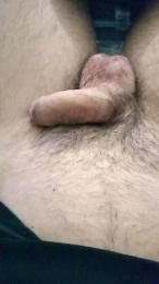 alex8410 webcam model stream image