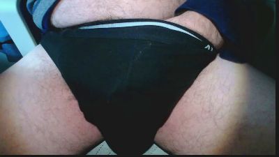 pacificxxx webcam model stream image