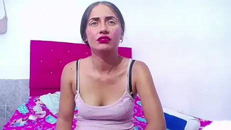 candy_dustano691 webcam model stream image