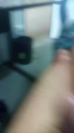 Conecasal webcam model stream image