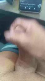 Conecasal webcam model stream image