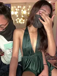 cupid_heart00 webcam model stream image