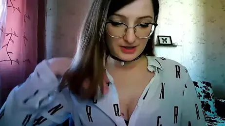 Arielsssplash webcam model stream image