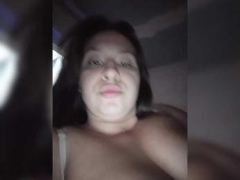 MiuMiuaa webcam model stream image
