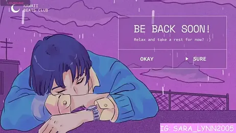 sara__lynn webcam model stream image