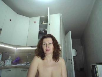 Arichk-a webcam model stream image