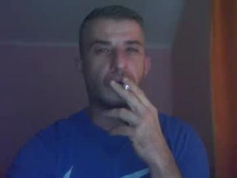 _marrrio webcam model stream image