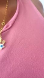 Mia_GirlSexy webcam model stream image