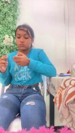 Mia_GirlSexy webcam model stream image