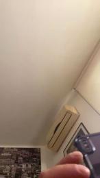 Biberonlechero webcam cam4 model stream image