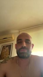 Biberonlechero webcam cam4 model stream image