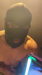 Biberonlechero webcam model stream image