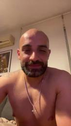 Biberonlechero webcam cam4 model stream image