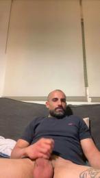 Biberonlechero webcam cam4 model stream image