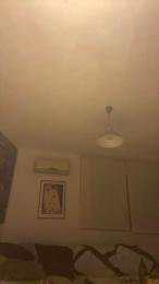 Biberonlechero webcam model stream image