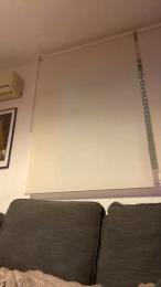 Biberonlechero webcam cam4 model stream image