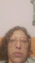 Michi_Michelle webcam model stream image