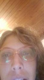 Michi_Michelle webcam model stream image