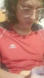 Michi_Michelle webcam model stream image