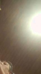 Michi_Michelle webcam model stream image