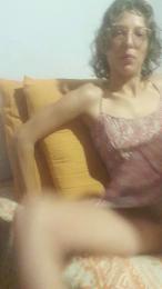 Michi_Michelle webcam model stream image