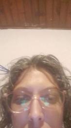 Michi_Michelle webcam model stream image