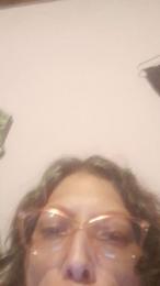 Michi_Michelle webcam model stream image