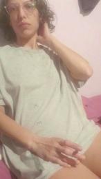 Michi_Michelle webcam model stream image