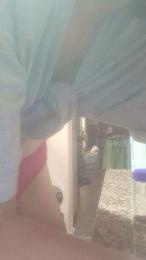 Michi_Michelle webcam model stream image