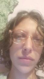 Michi_Michelle webcam model stream image