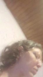 Michi_Michelle webcam model stream image