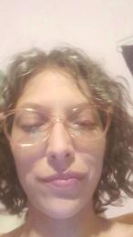 Michi_Michelle webcam model stream image