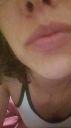 Michi_Michelle webcam model stream image