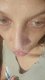 Michi_Michelle webcam model stream image