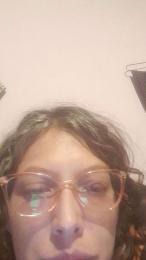 Michi_Michelle webcam model stream image