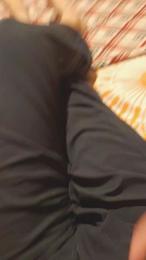 Michi_Michelle webcam model stream image