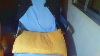sexdiario webcam model stream image