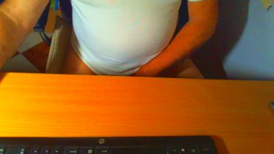 sexdiario webcam cam4 model stream image