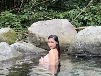 AngelSoiya webcam livejasmin model stream image