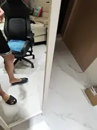 mochi8802 webcam stripchat model stream image