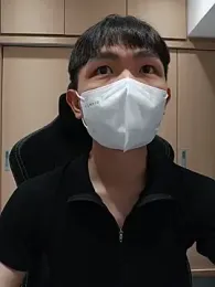 mochi8802 webcam model stream image