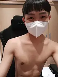 mochi8802 webcam stripchat model stream image
