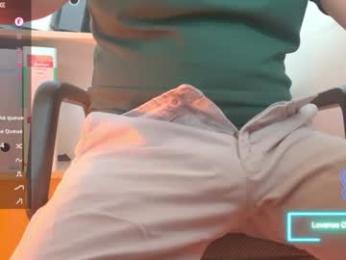 iwantsex_asian webcam model stream image