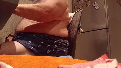 Bioldy6 webcam cam4 model stream image