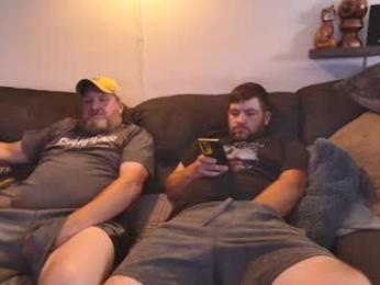 magmacumlava webcam model stream image